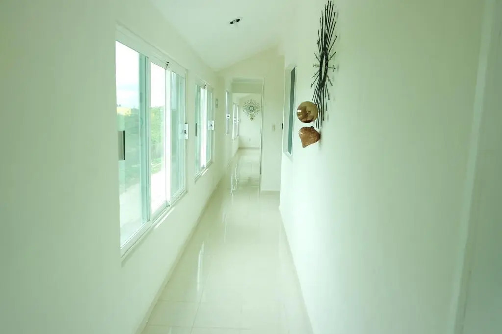 Photo - Hotel CEO Group