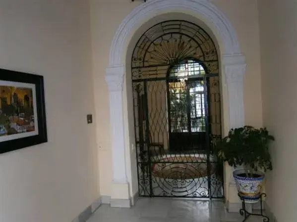Photo - Casa San José