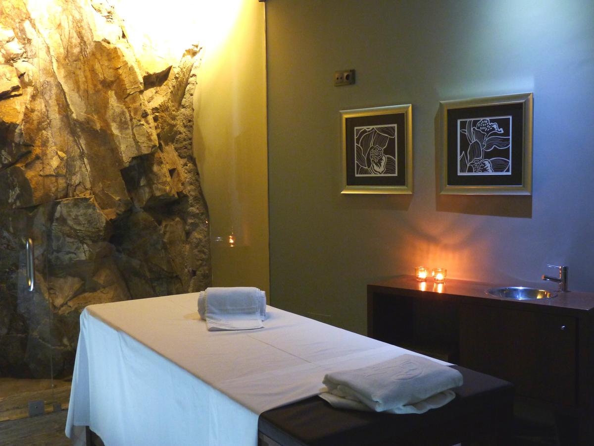 Photo - Vila Gale Collection Douro Hotel