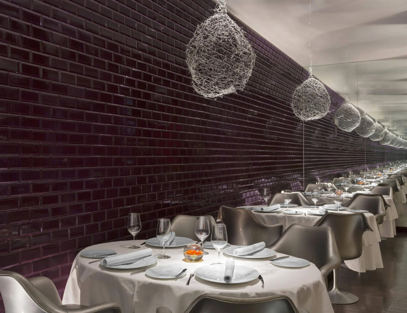 Foto - The Westin Lima Hotel & Convention Center