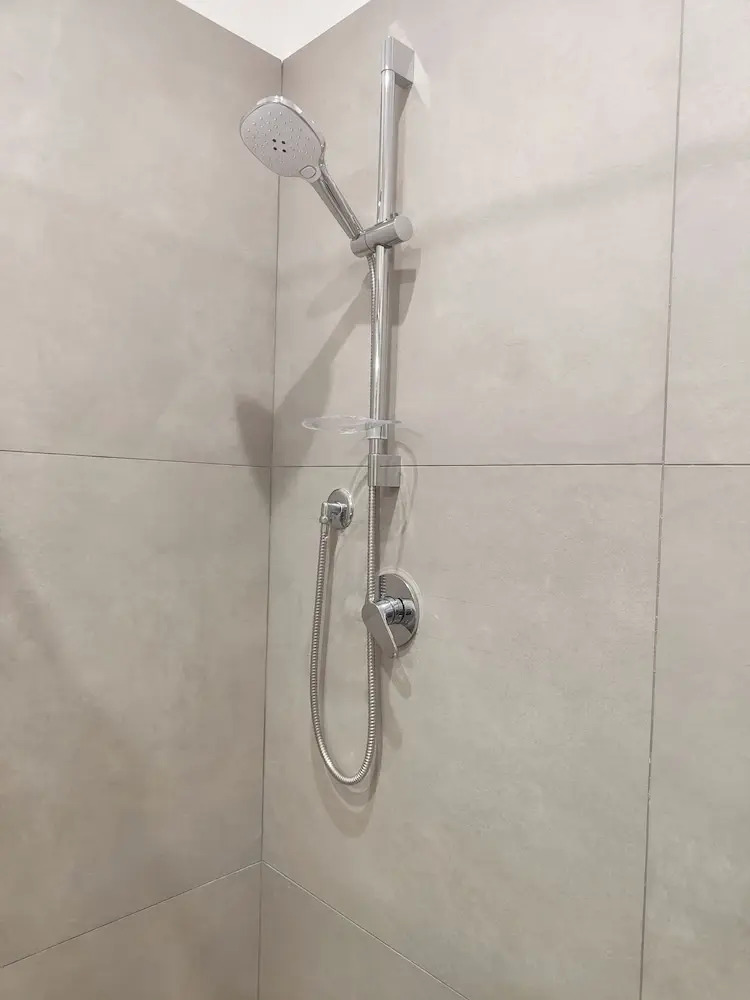 Photo - Sweet Rooms San Francesco