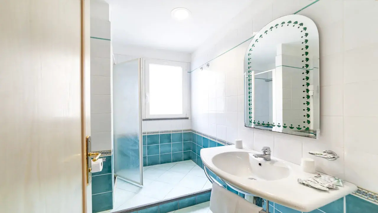 Foto - Hotel Terme Don Pepe