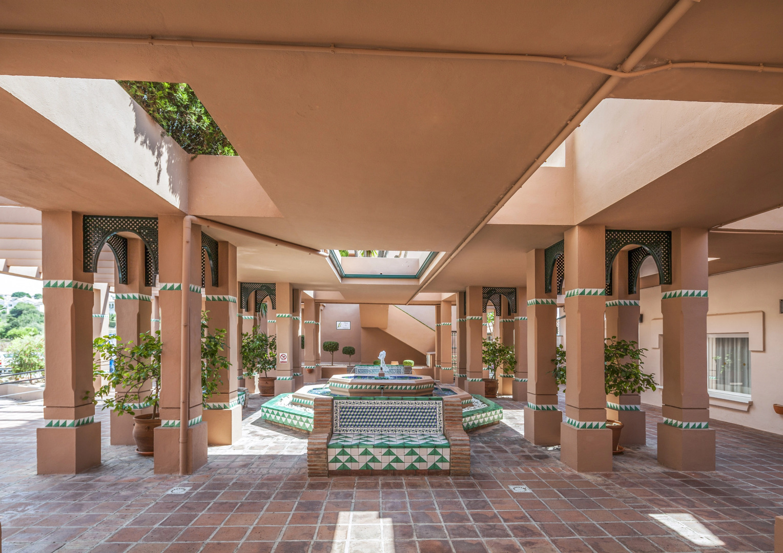 Foto - Los Amigos Beach Club