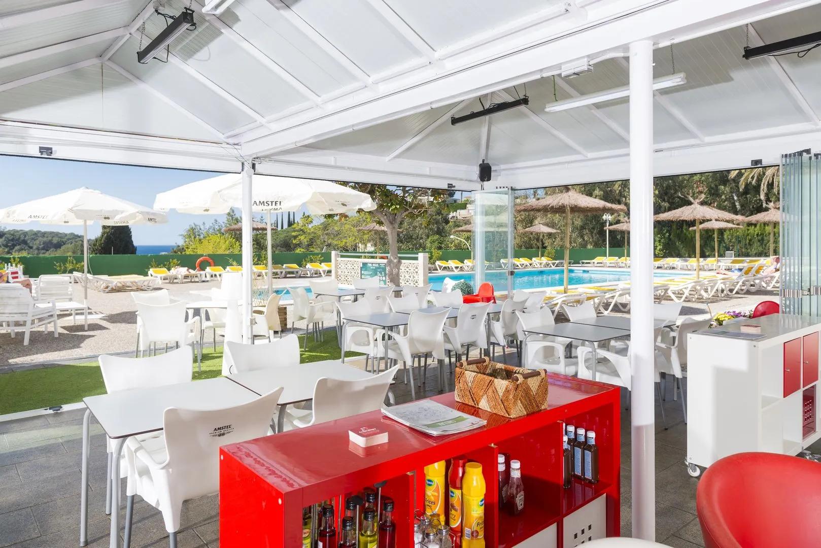 Photo - Apartaments Els Llorers