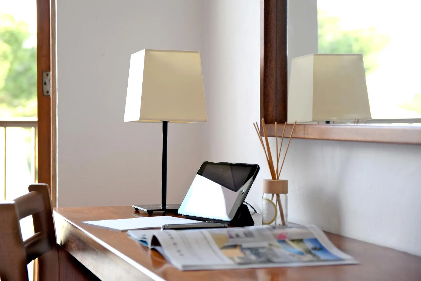 Foto - Hotel Santanyi Port