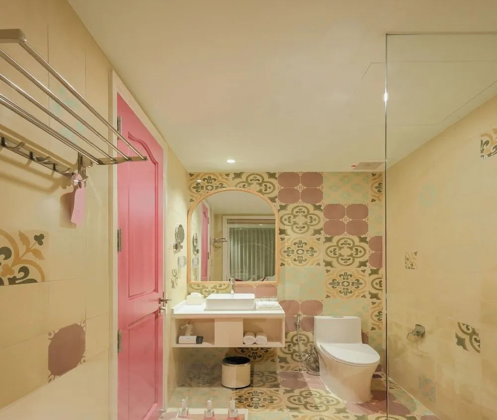 Photo - Moodhoian Riverside Resort & Spa