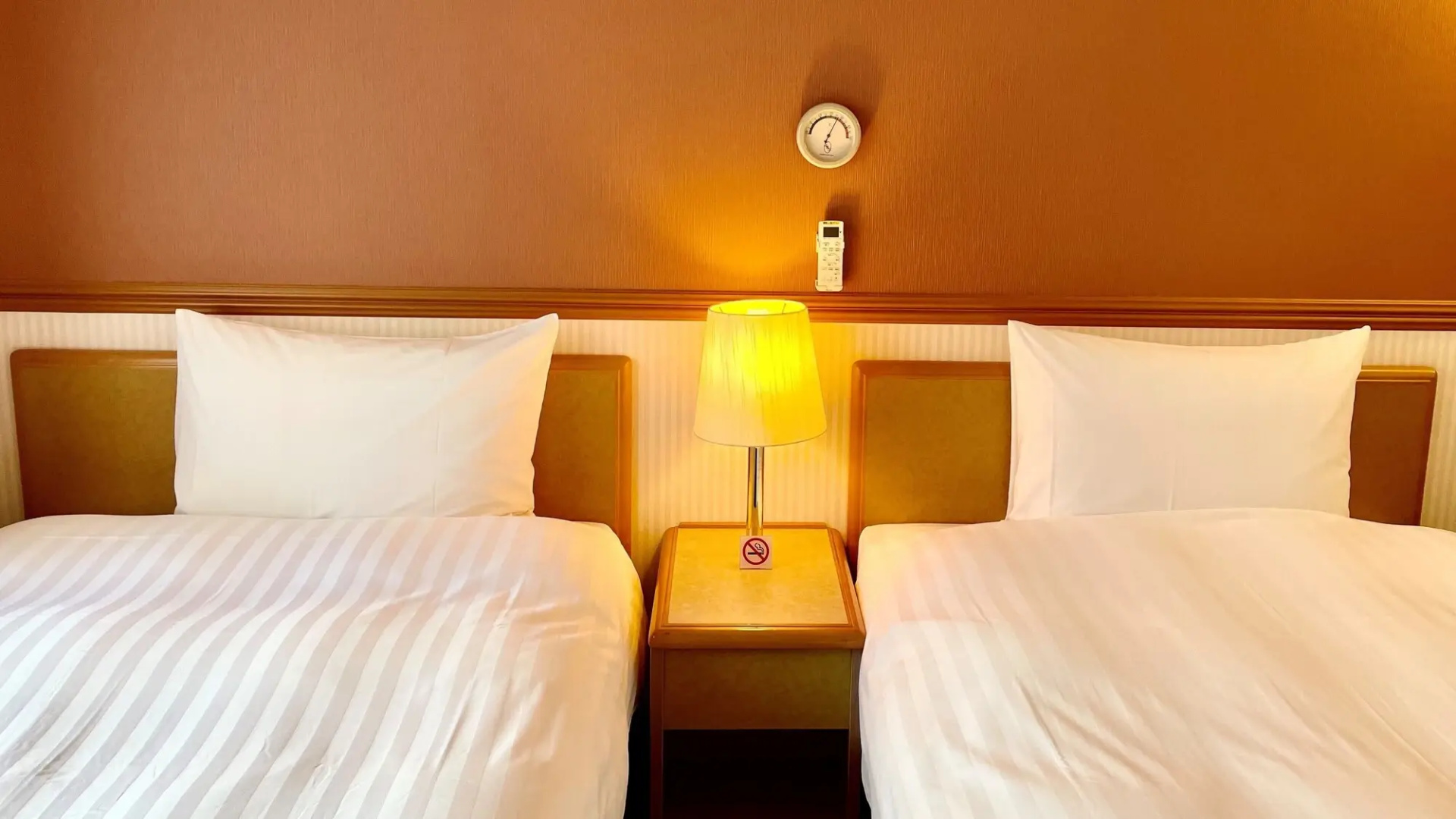 Foto - Toyoko Inn Osaka Umeda Higashi