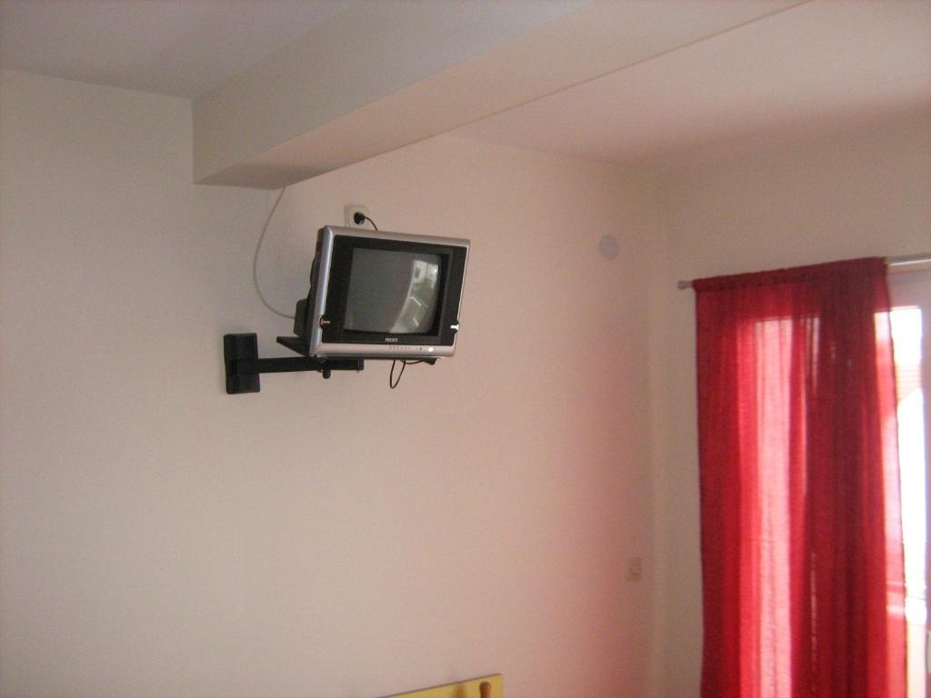 Mitko's Guest House