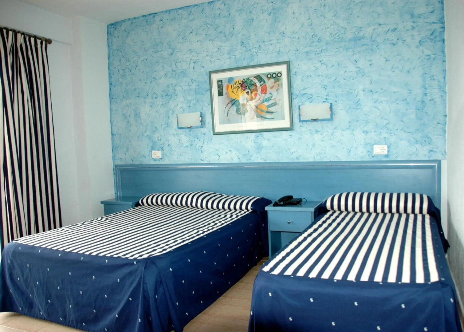 Foto - Santa Monica Playa