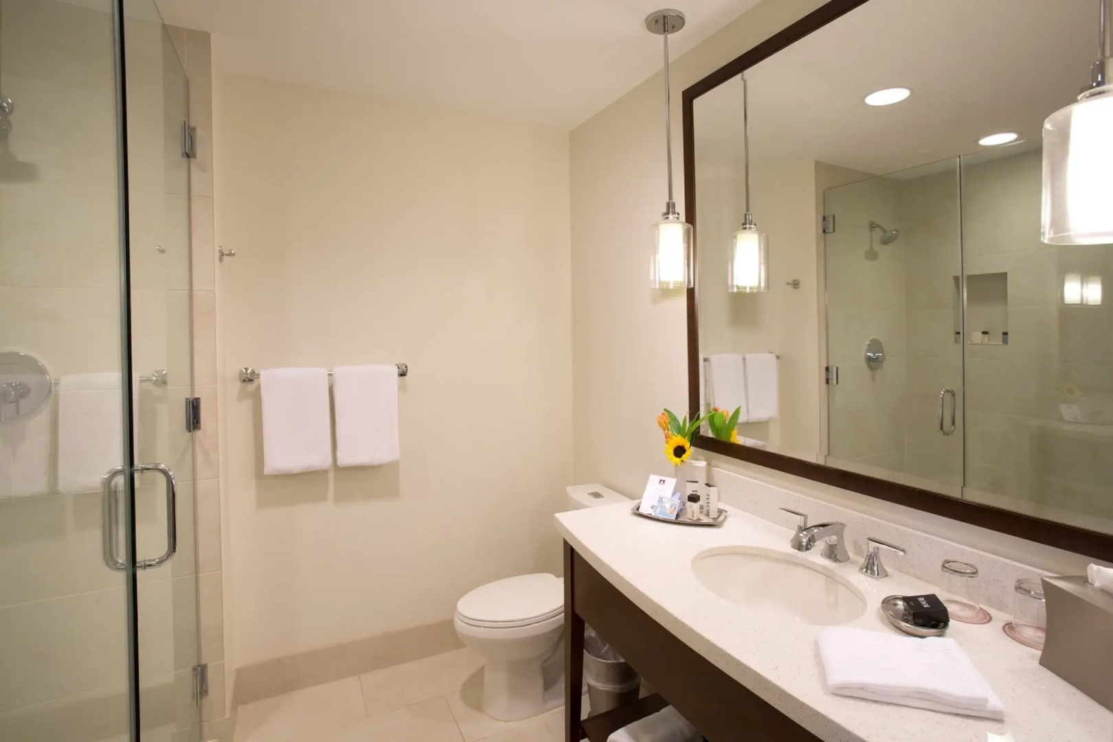 Photo - The Alfond Inn