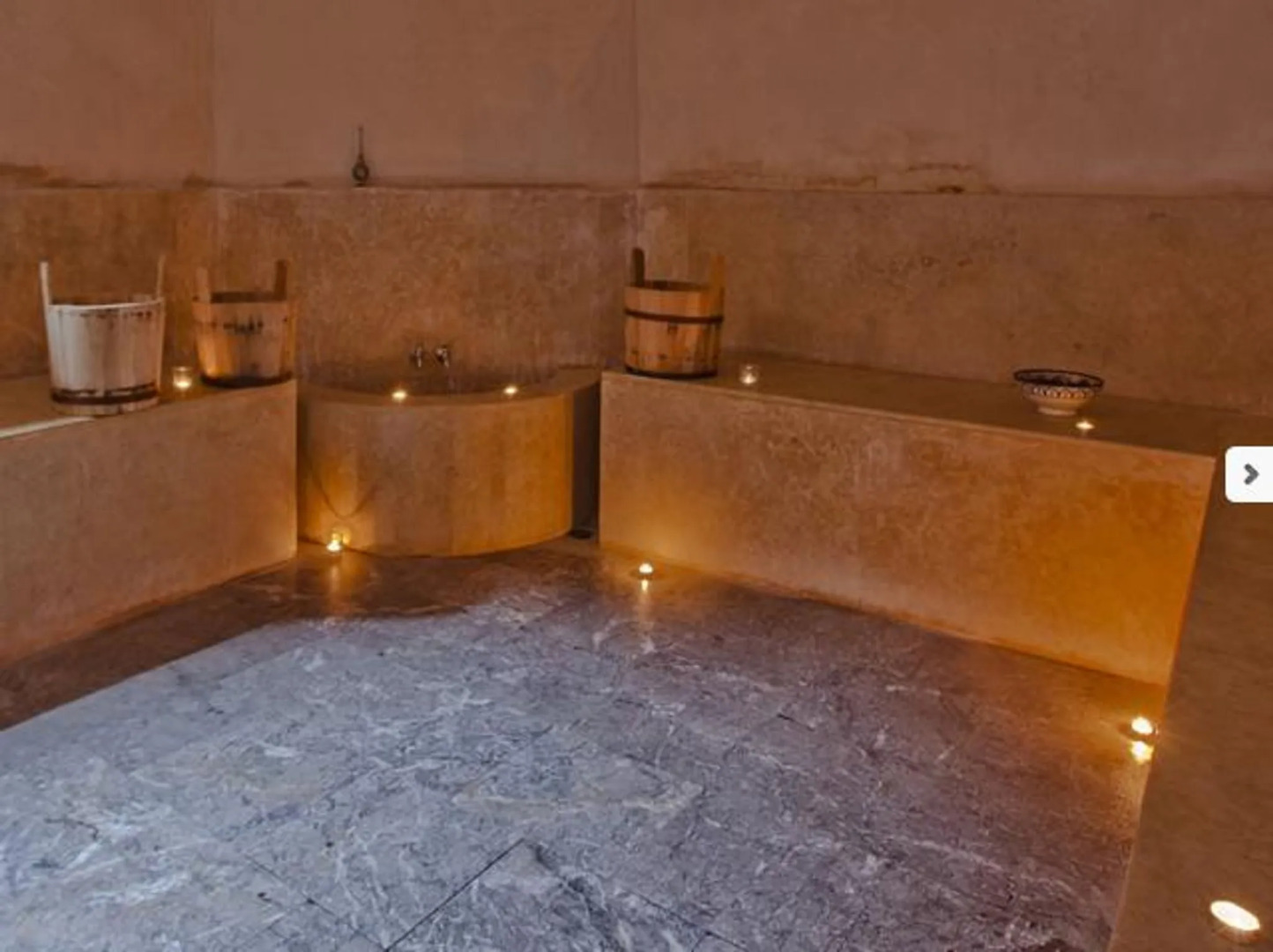 Photo - Riad Mhidou Marrakech