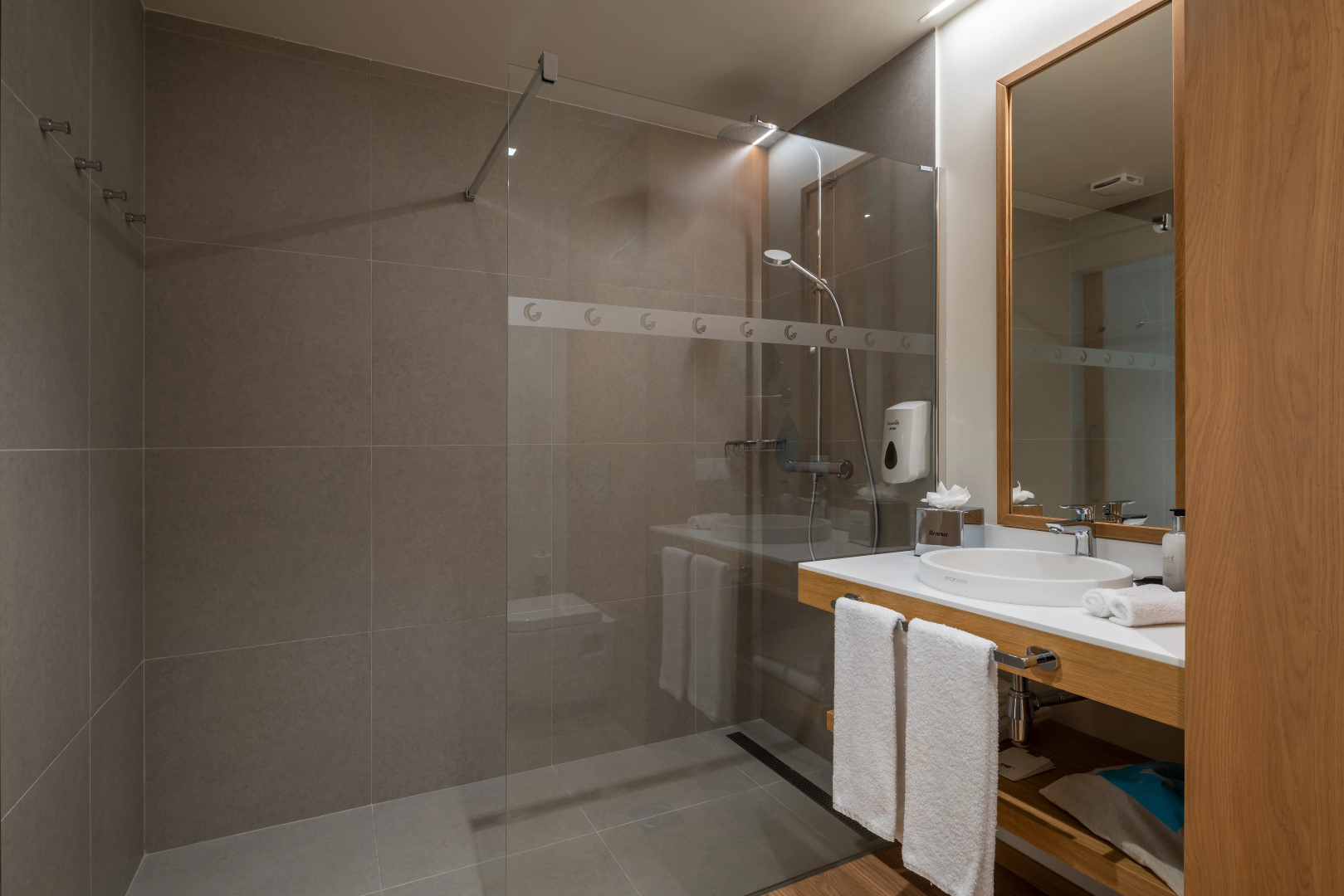 Photo - Sentido Galomar - Adults Only