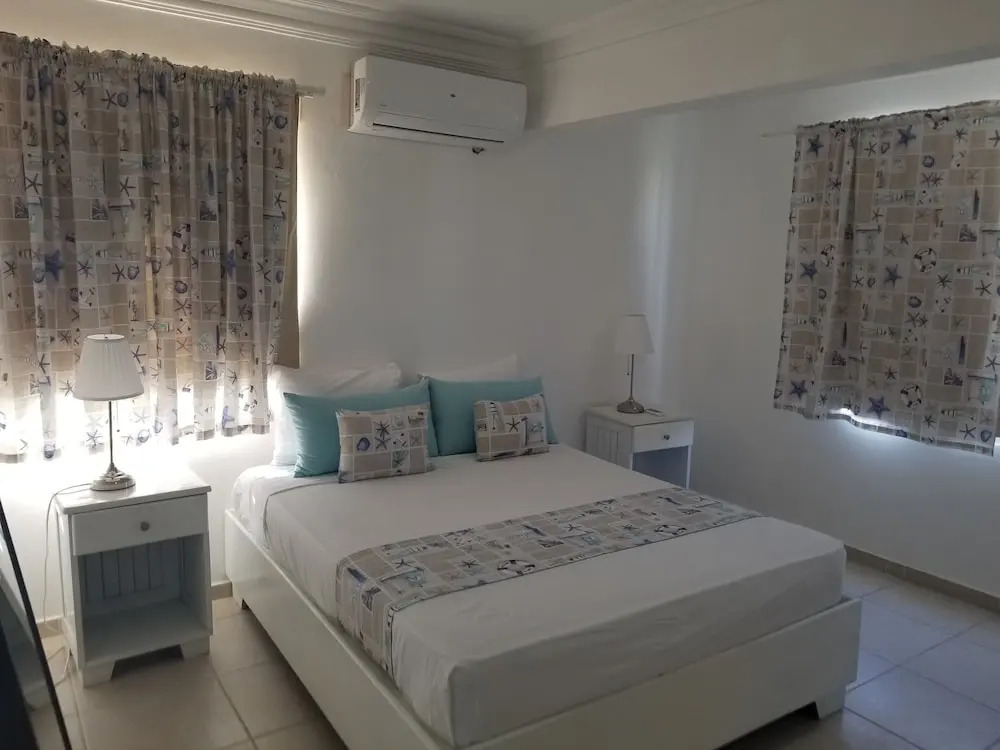 Foto - Karimar Beach Condo Hotel