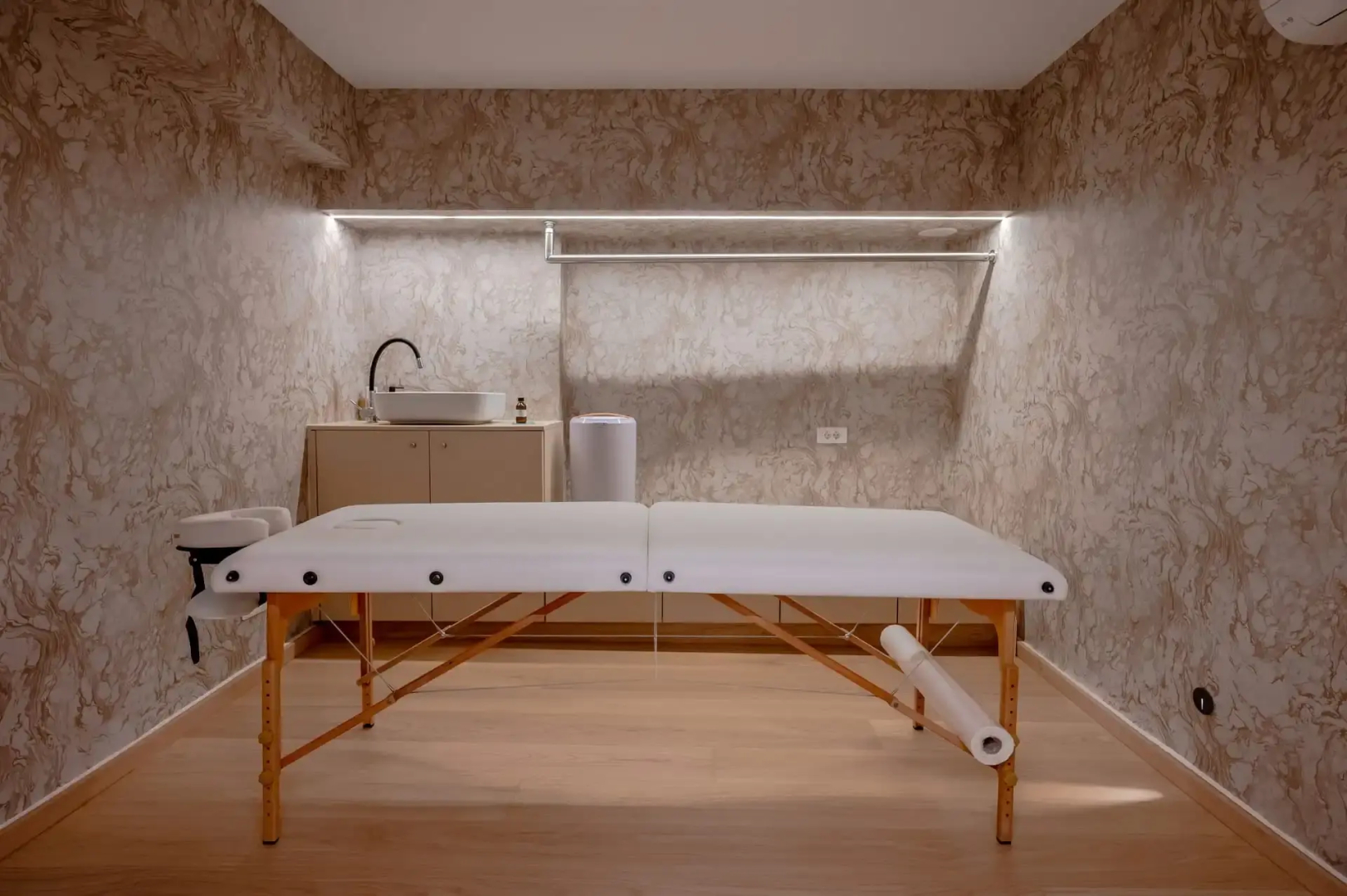 Foto - Apeiron Athena Residences