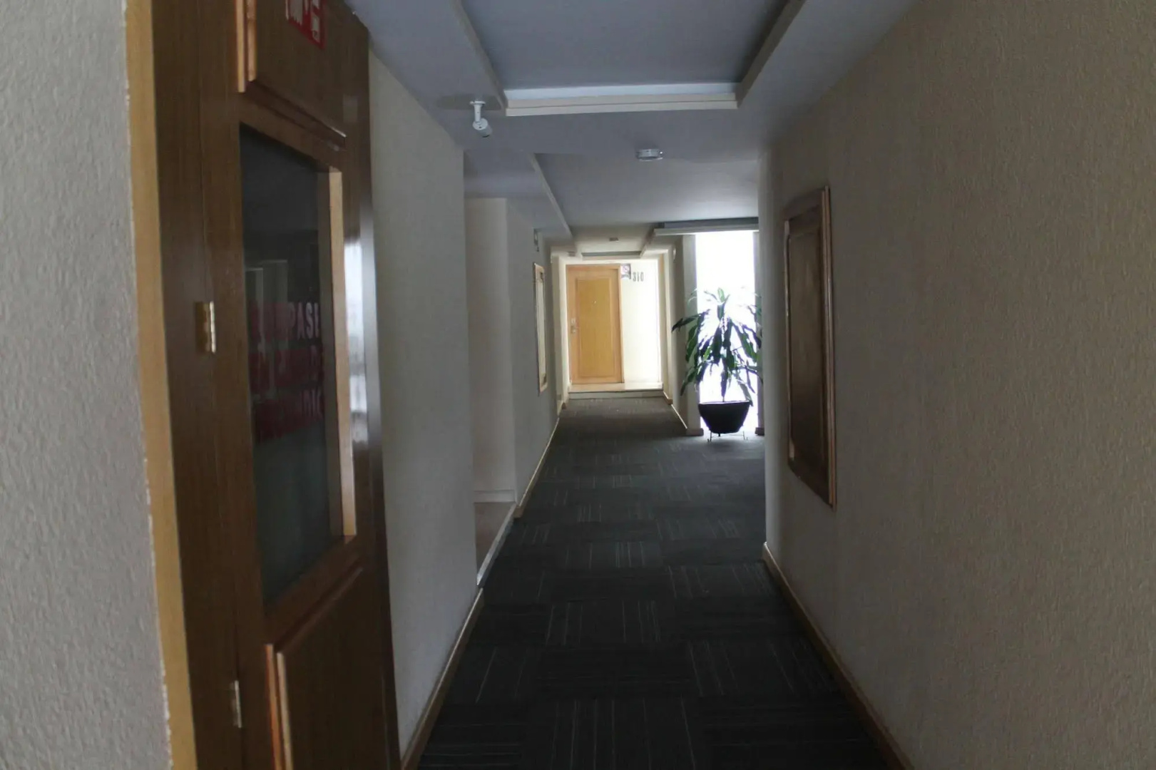 Photo - Hotel Lord