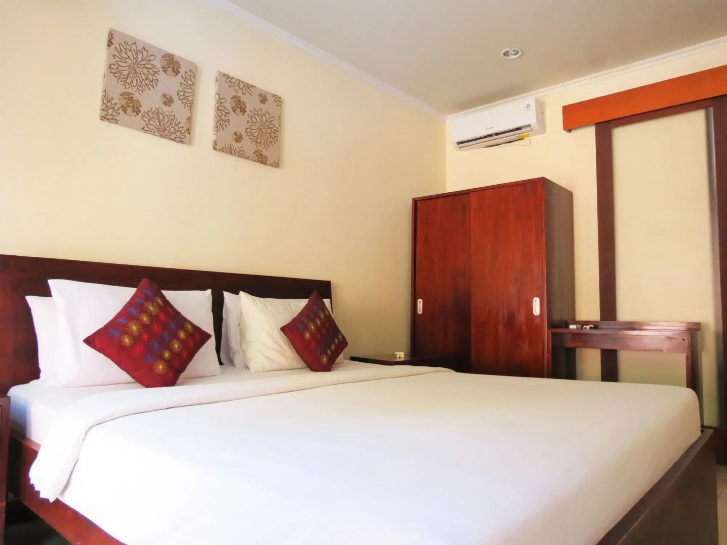 Foto - Sekuta Condo Suites