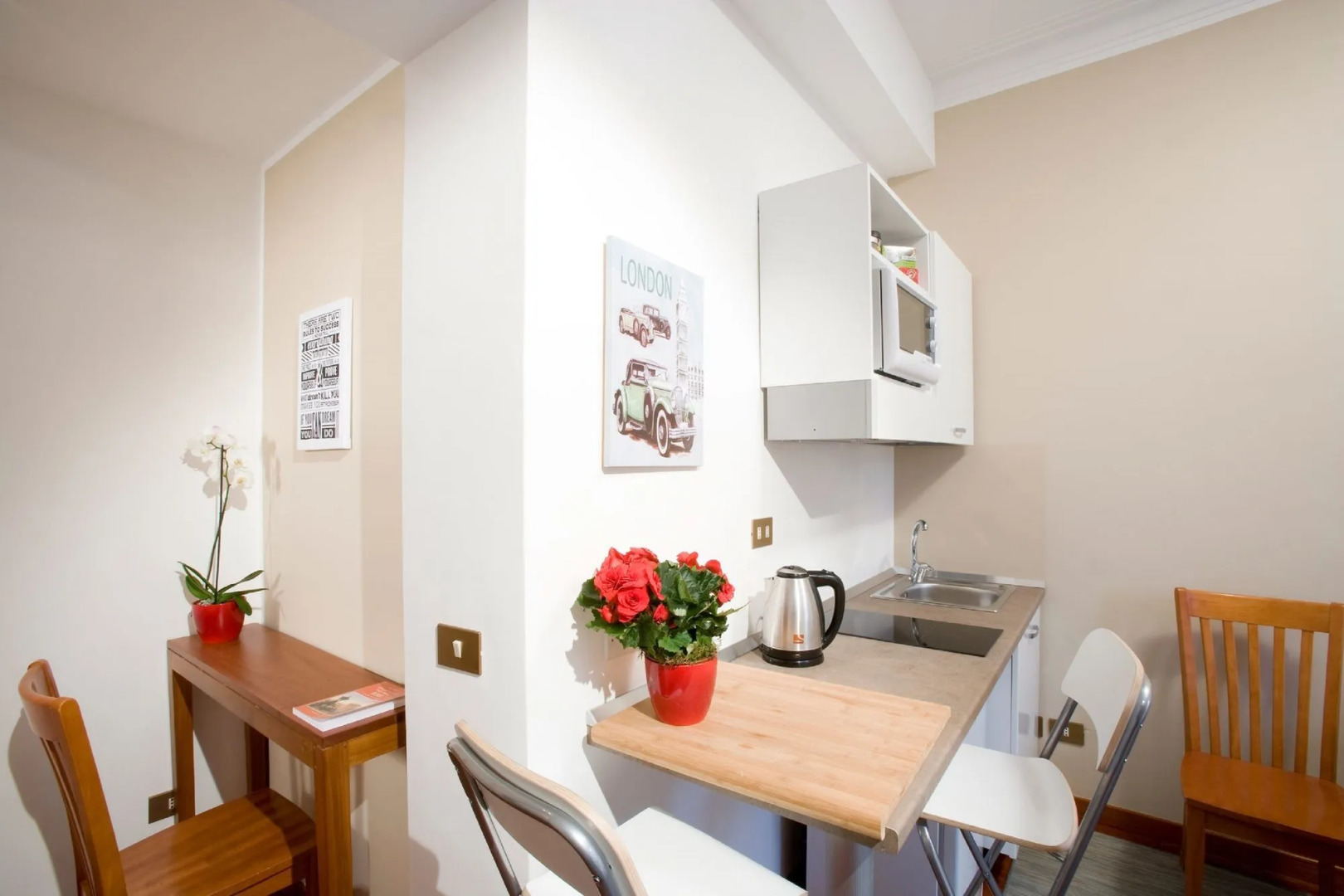 Foto - Torripa Group - Prati