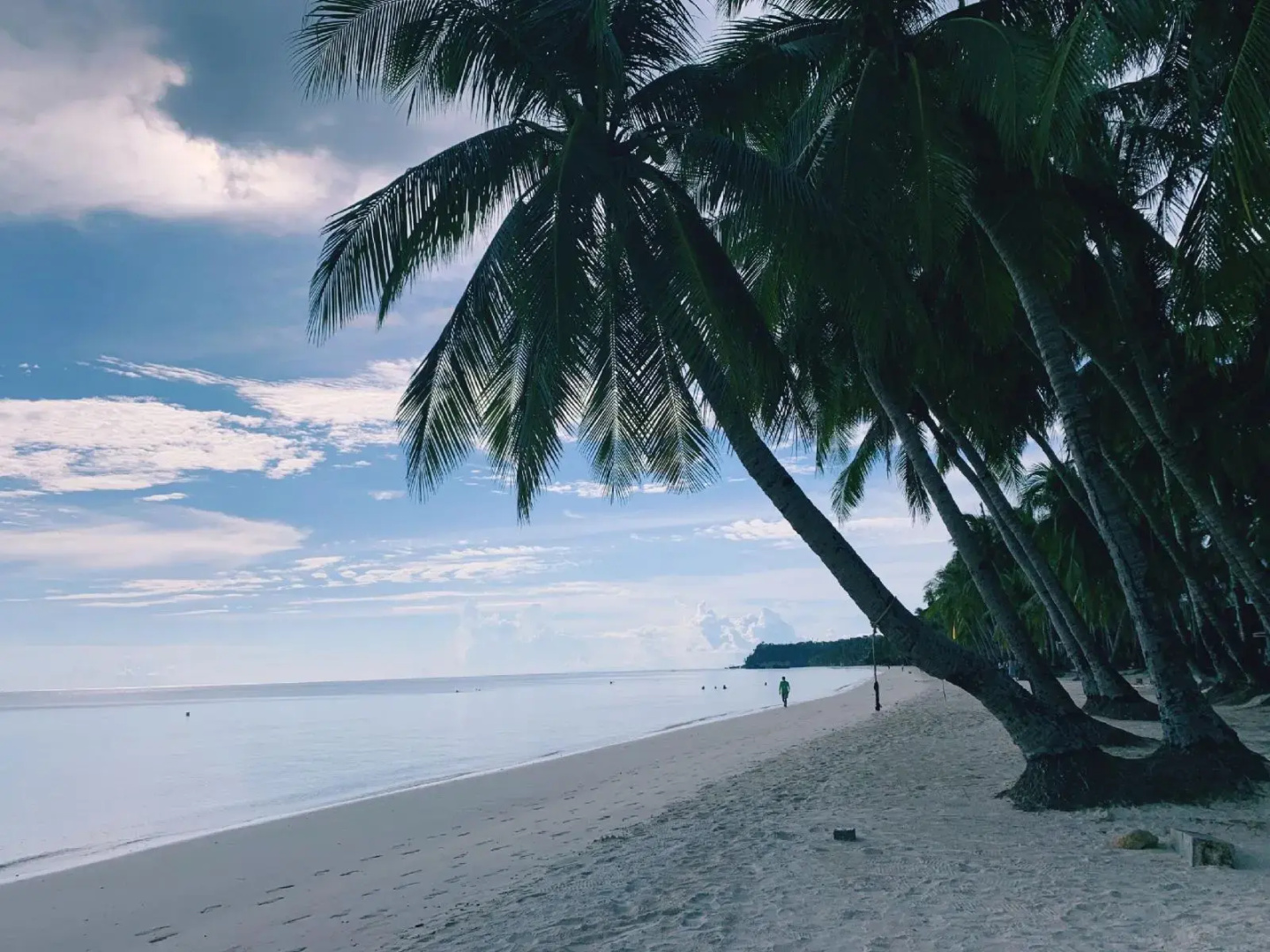 Foto - Le Soleil De Boracay