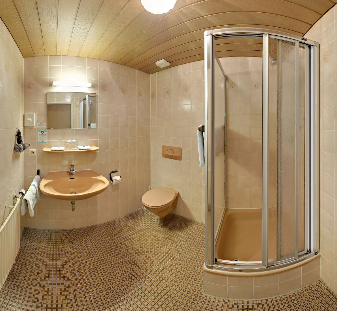 Foto - Hotel Keinath Stuttgart