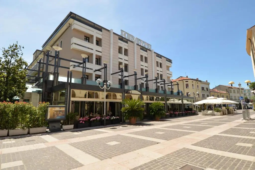 Foto - Formentin Terme