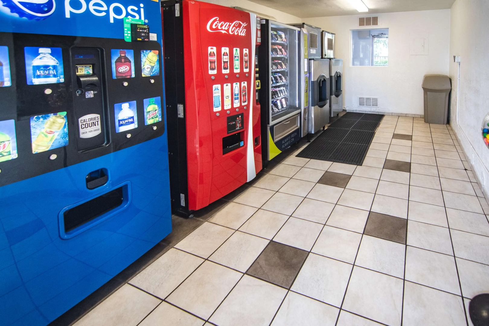 Foto - Motel 6-Kissimmee, FL - Orlando