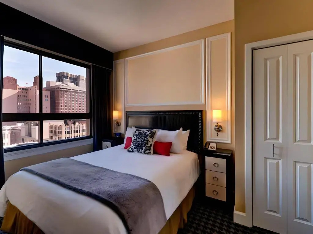 Photo - Club Wyndham Canterbury