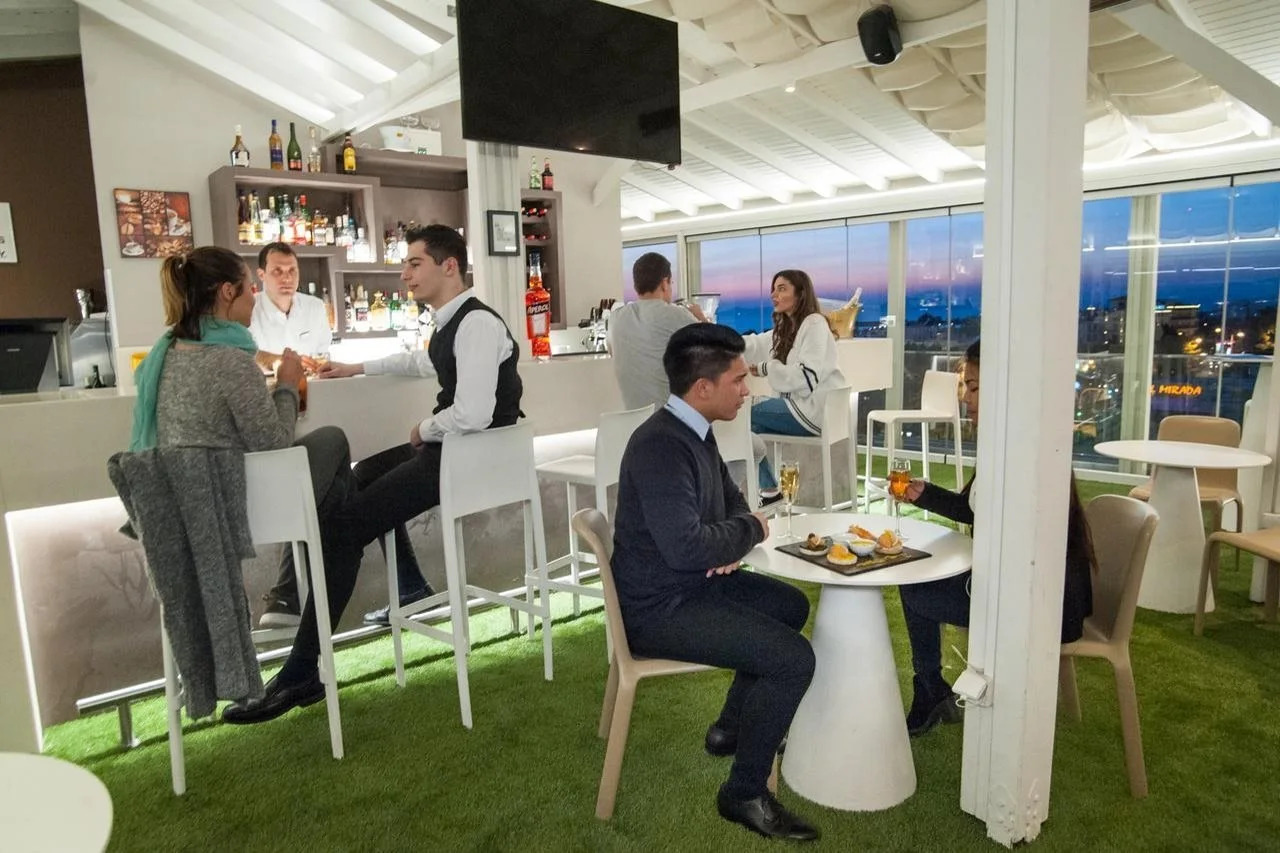 Photo - Emmantina Hotel