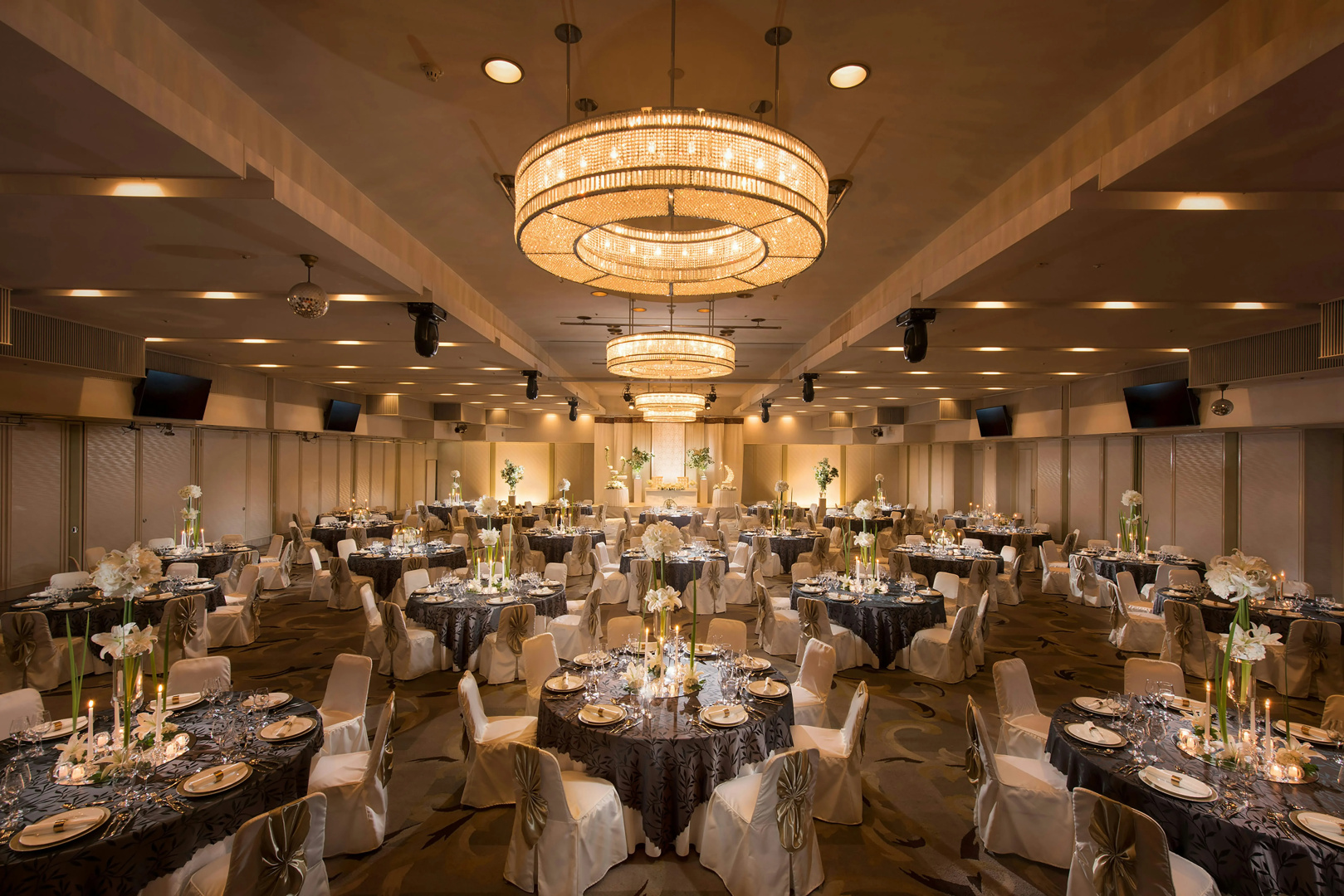 Photo - DoubleTree by Hilton Naha Shuri Castle