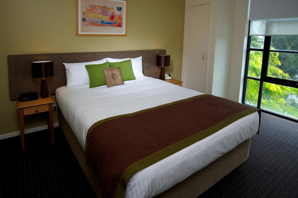 Foto - Quest Narre Warren