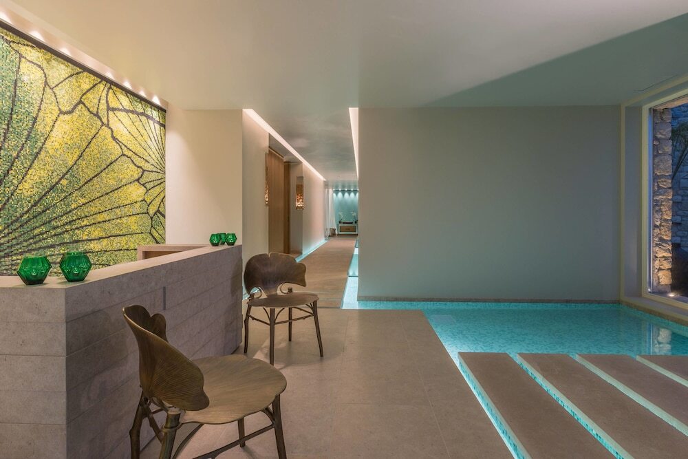 Photo - Santa Marina, A Luxury Collection Resort, Mykonos