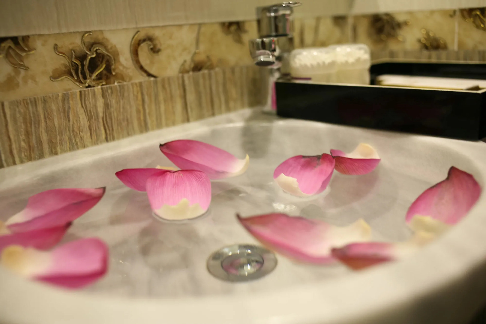 Foto - Church Legend Hotel