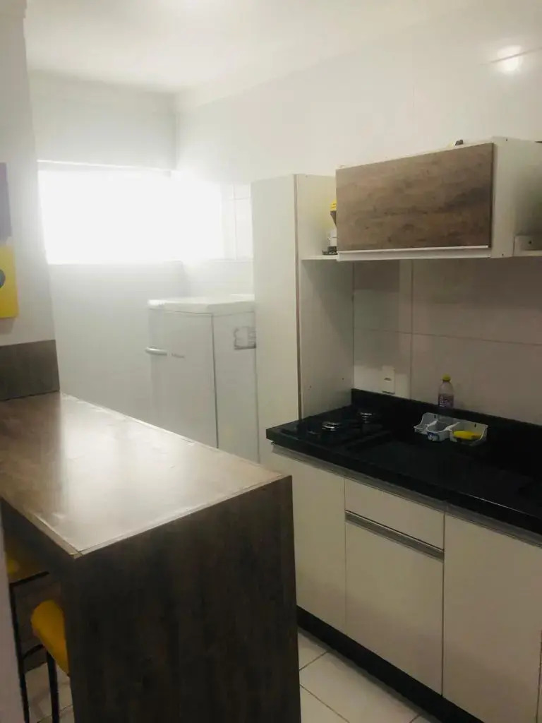 Foto - Pousada das Estrelas