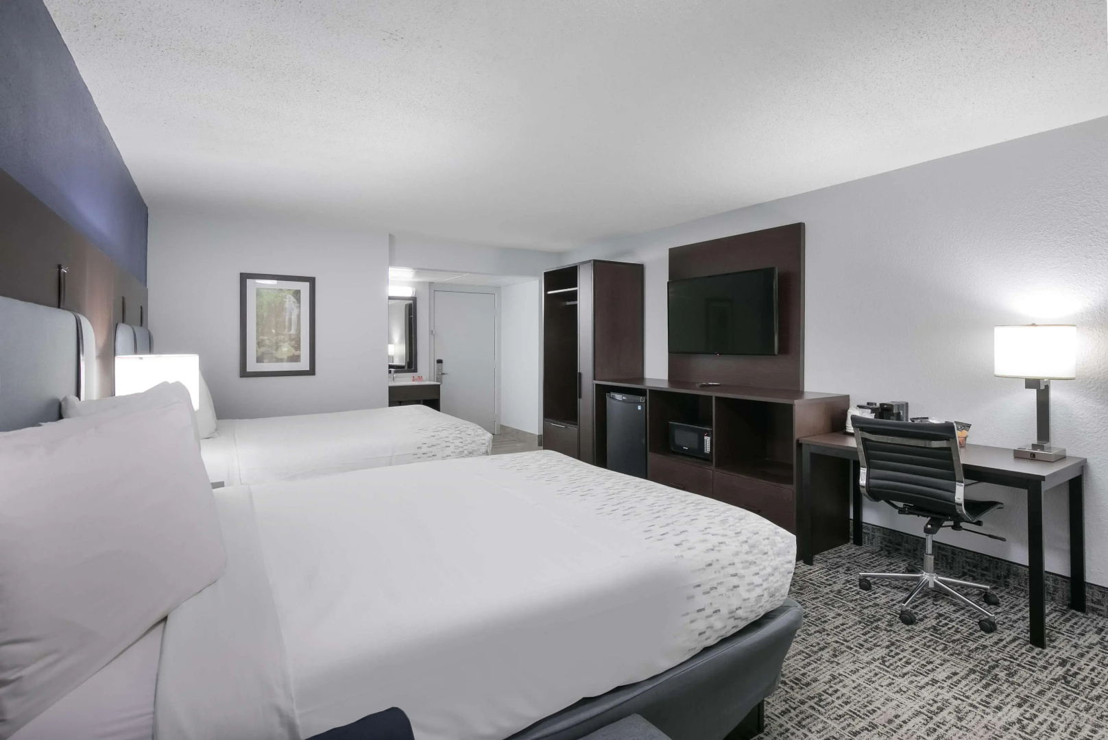 Foto - SureStay Plus Hotel by Best Western Gatlinburg