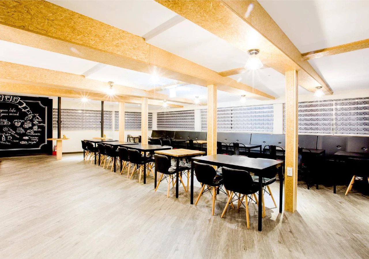 Foto - RF Hotel - Zhongxiao