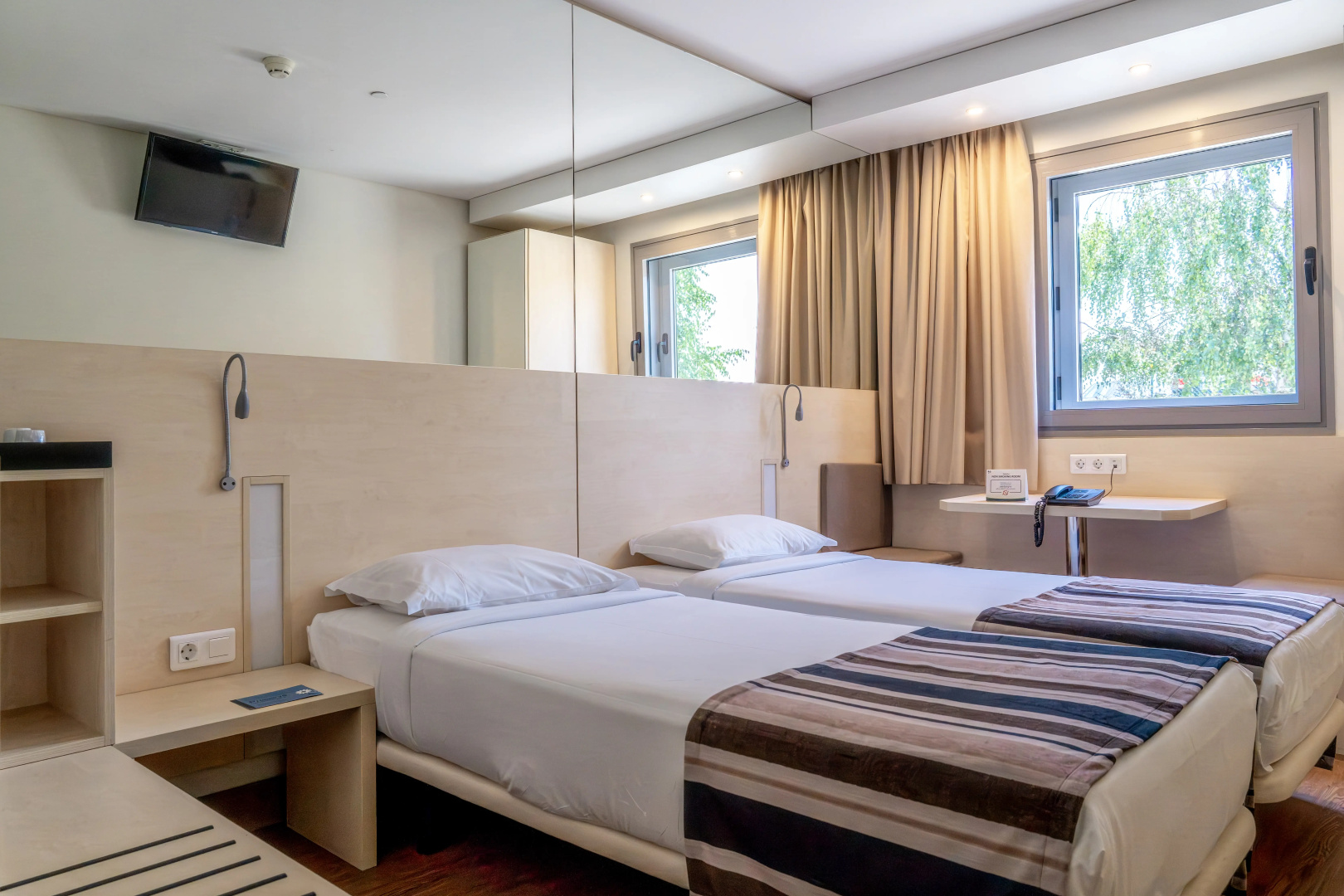 Photo - Park Hotel Porto Gaia