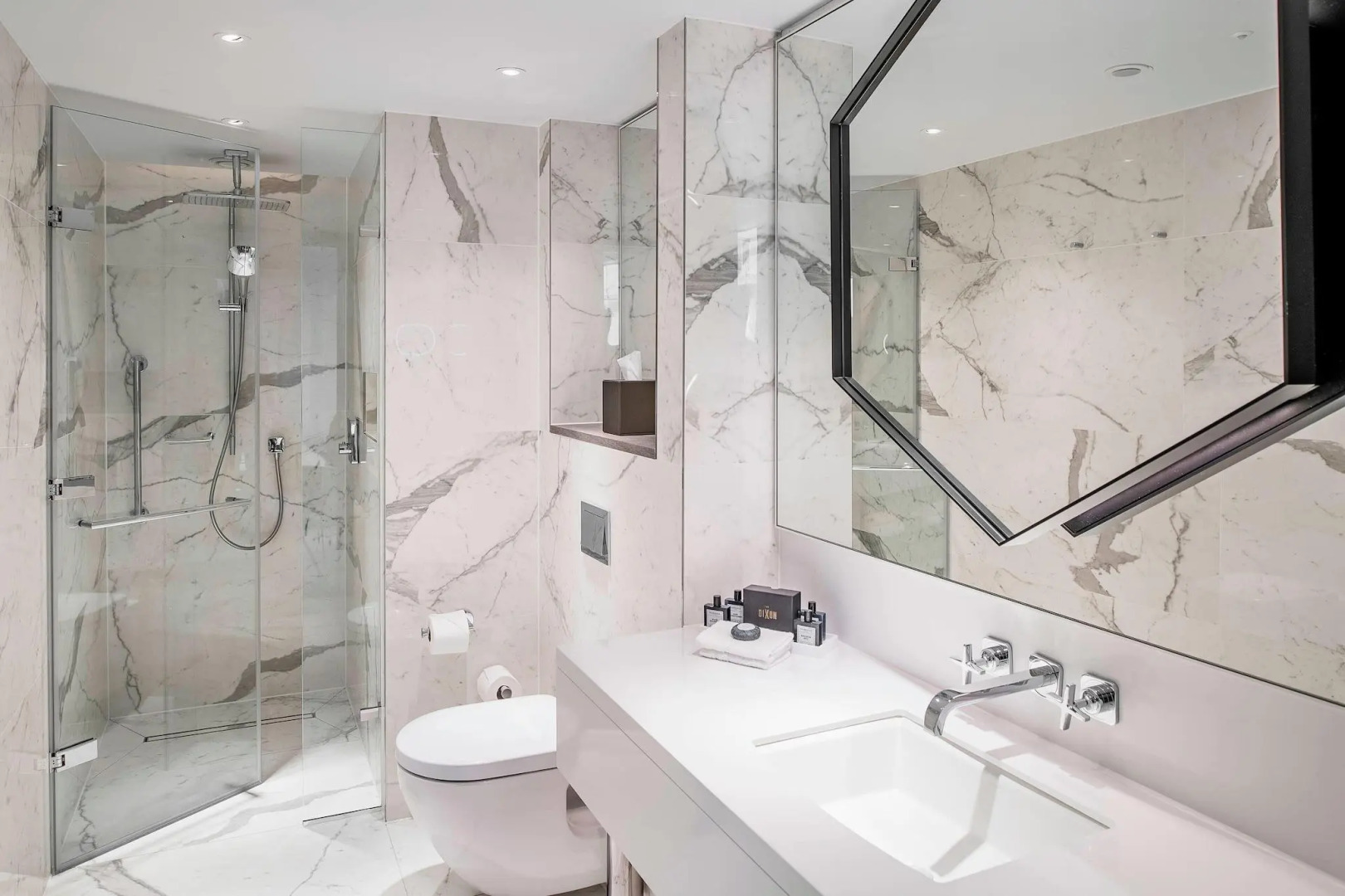 Photo - The Dixon, Tower Bridge, Autograph Collection