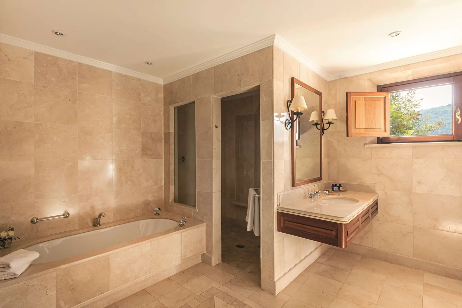 Photo - La Residencia, A Belmond Hotel, Mallorca