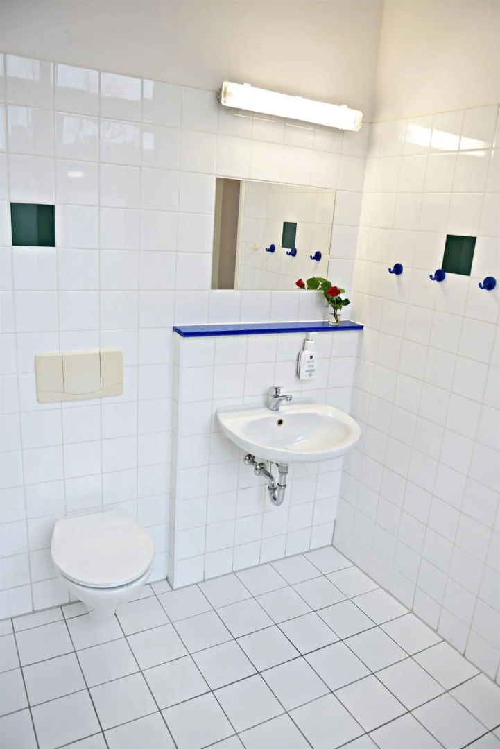 Foto - Hotel Transit Loft