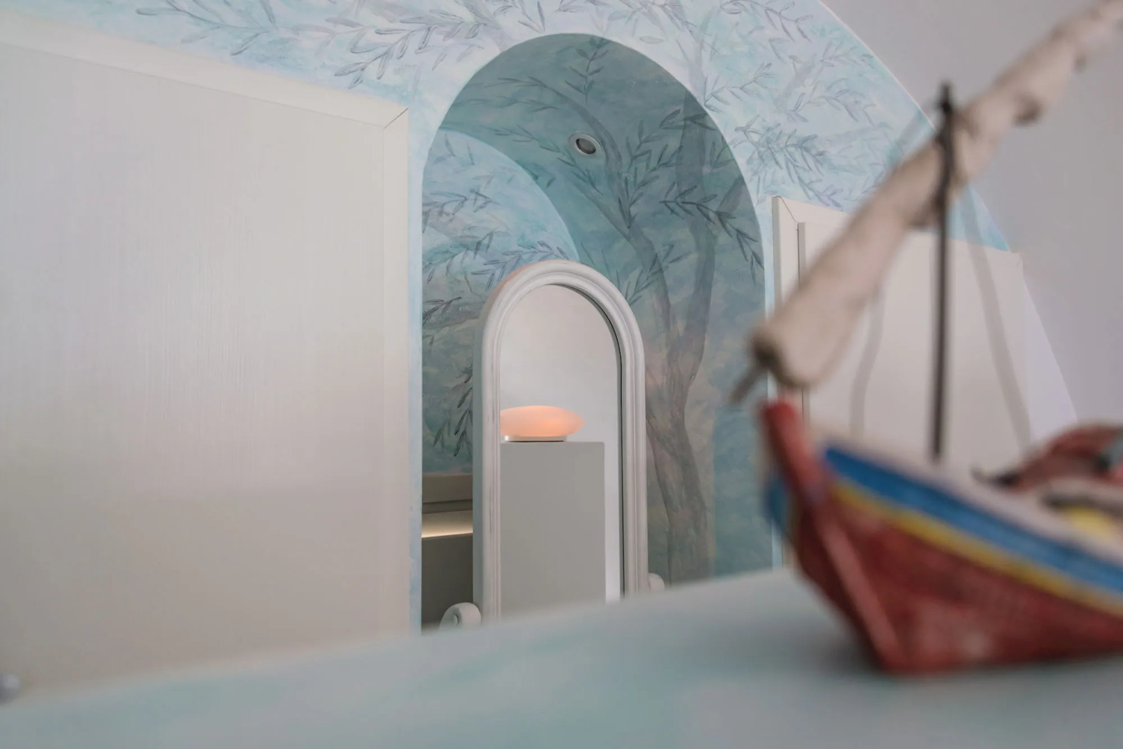 Photo - Michaela Residence