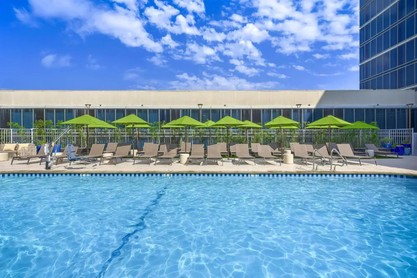 Photo - Hilton Anaheim