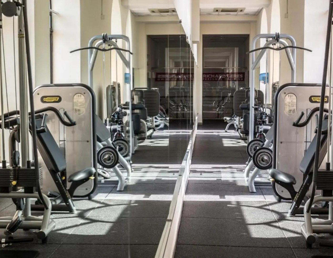 Foto - Corinthia St George's Bay