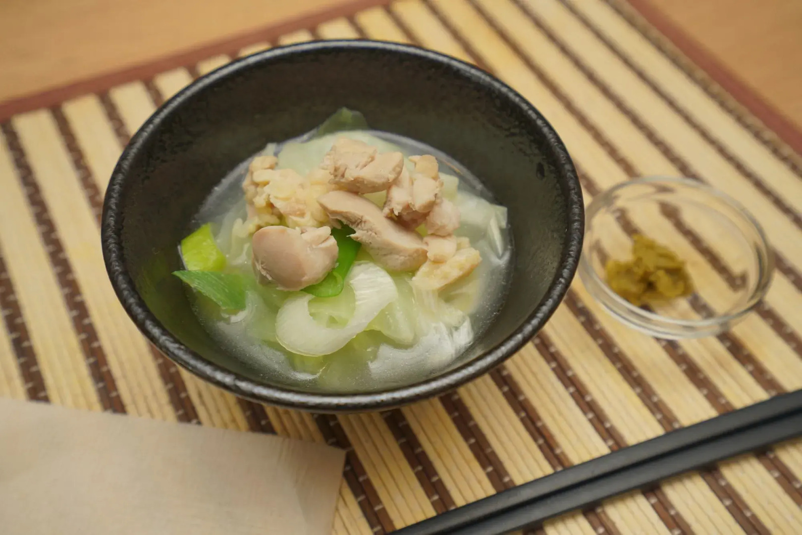 Foto - Fukuoka Toei Hotel