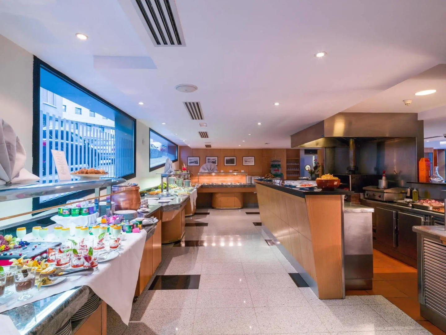 Foto - Font D'Argent Pas de la Casa