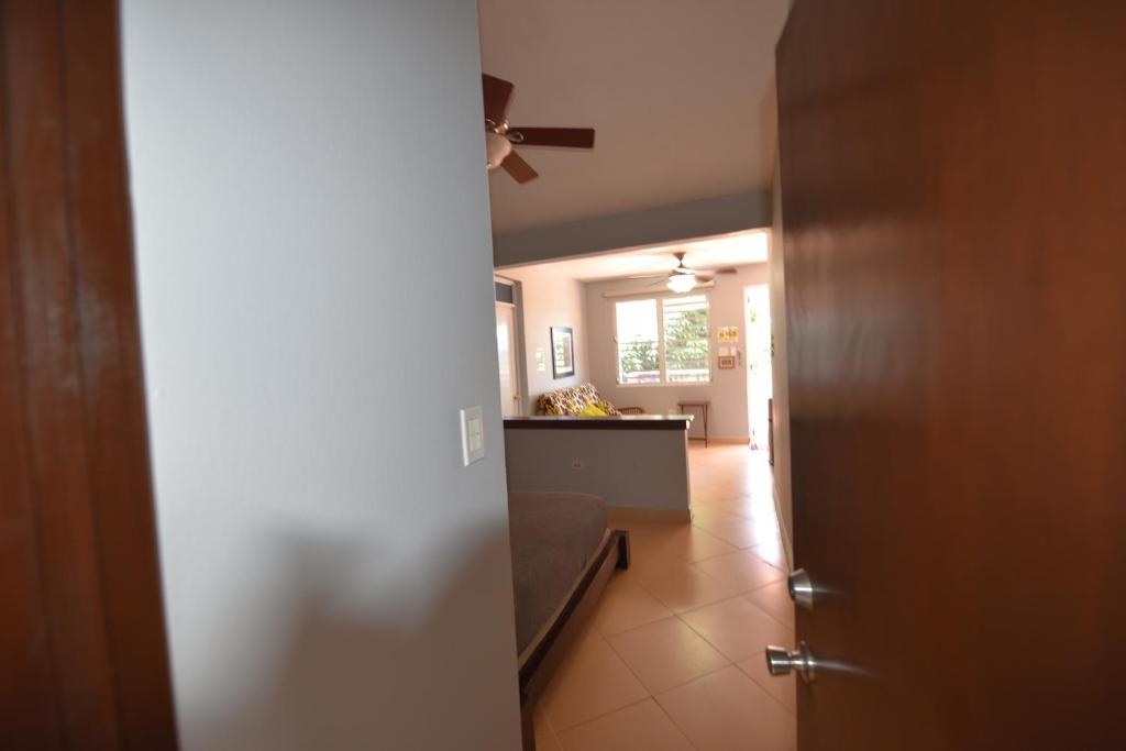 Isabela Villa sleeps 40, pool, Jacuzzi, BBQ, power plant, volley, pool table