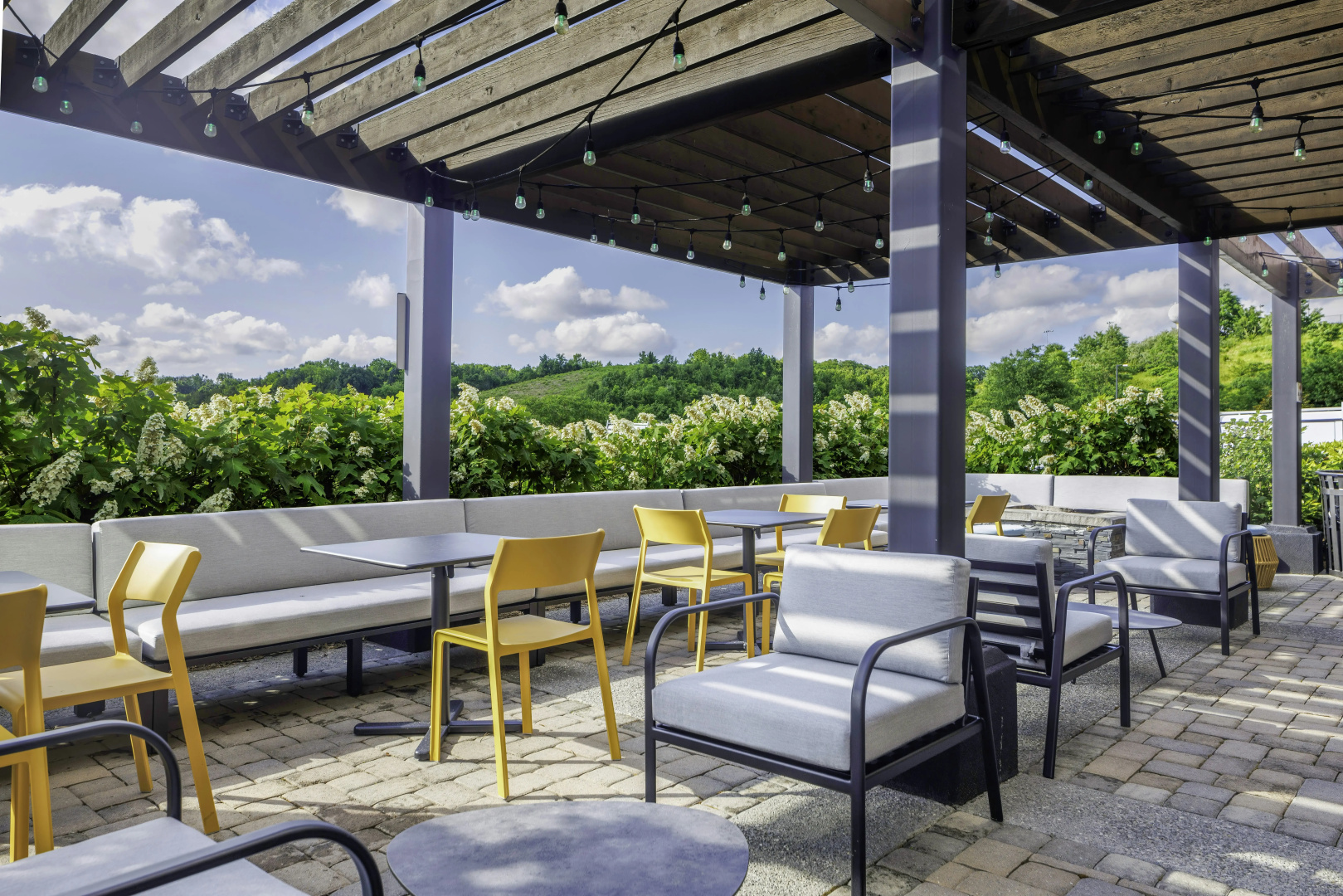 Photo - Home2 Suites by Hilton Pigeon Forge