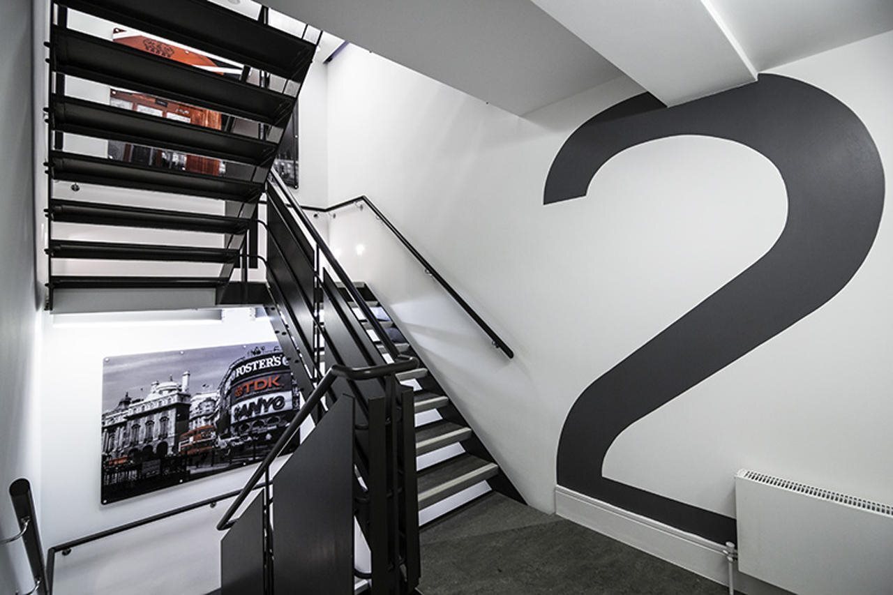 Foto - The Whitechapel