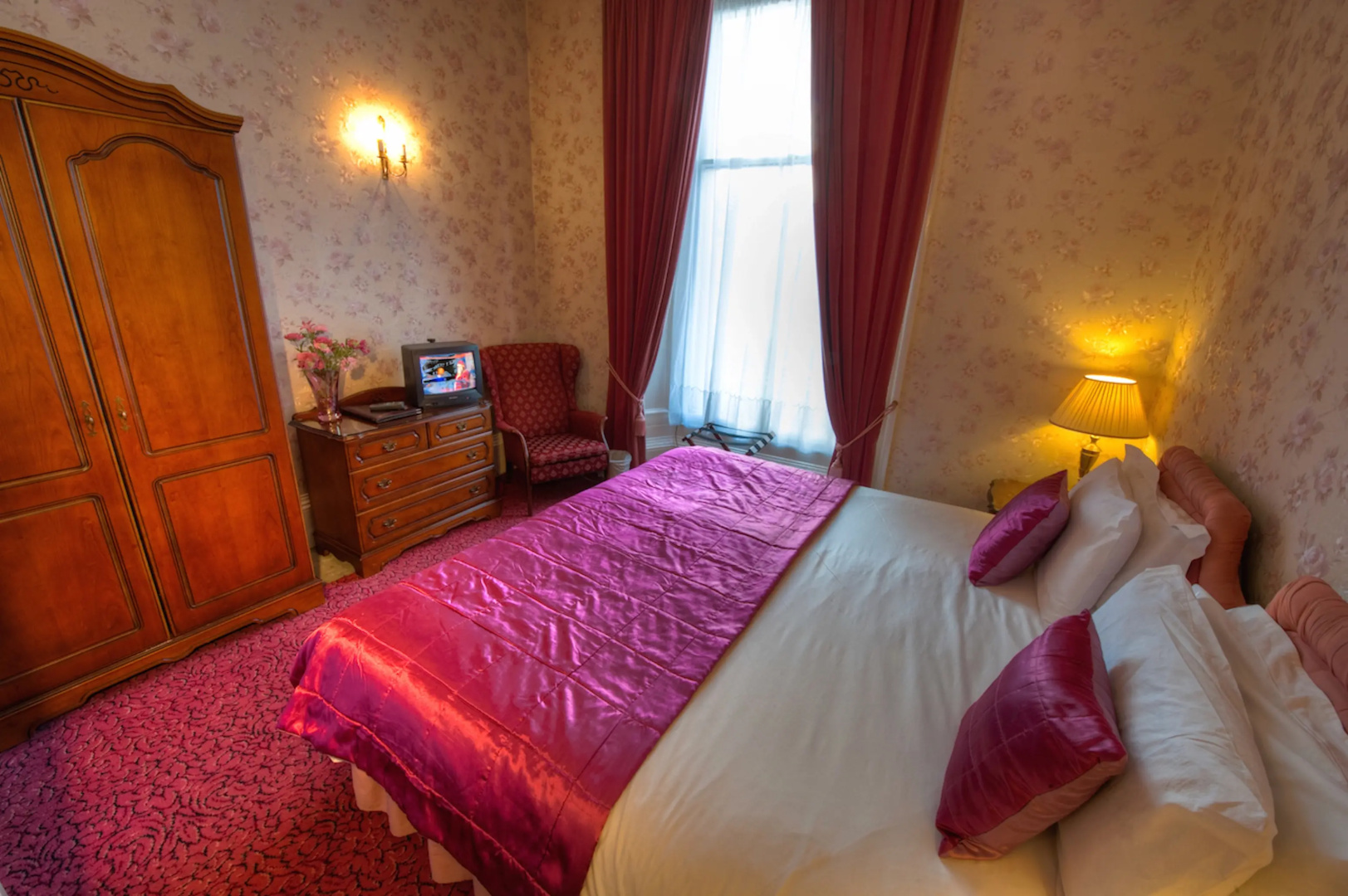Photo - The Ben Doran Guest House