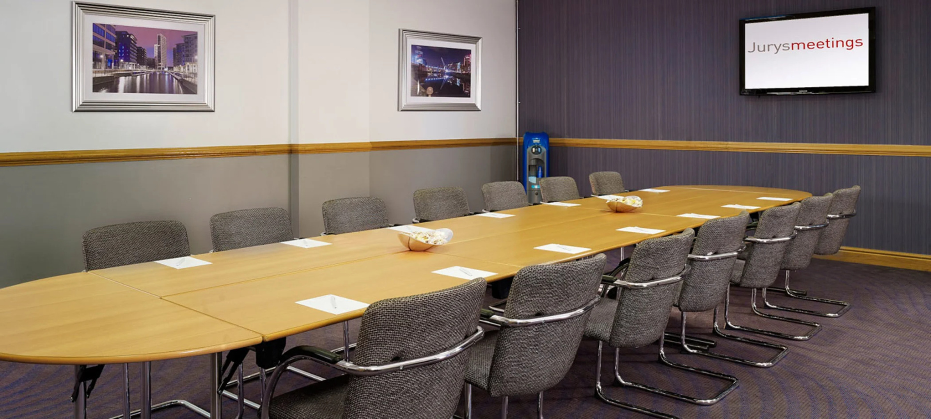Photo - Leonardo Hotel Leeds