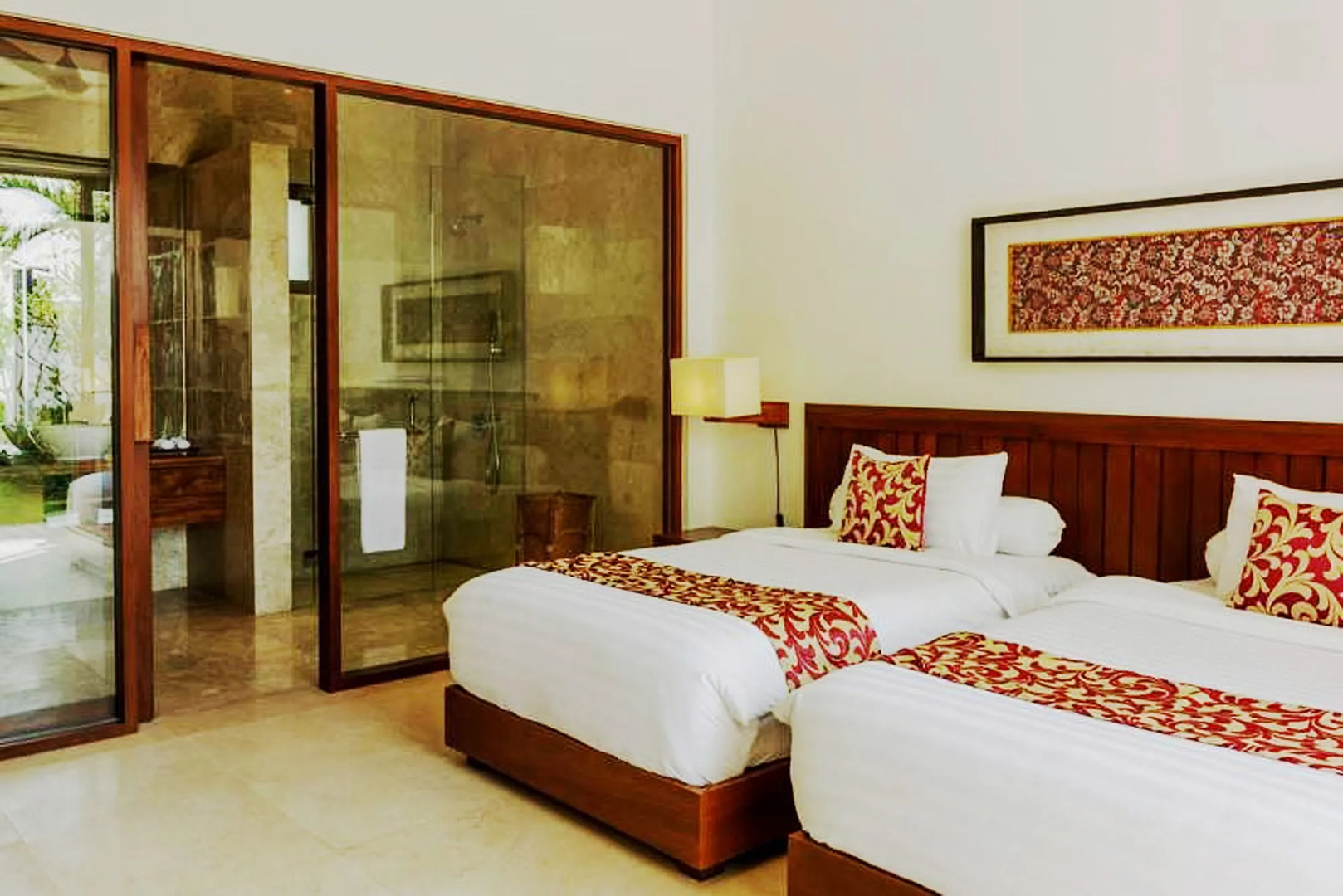 Foto - Bali Diamond Estates & Villas