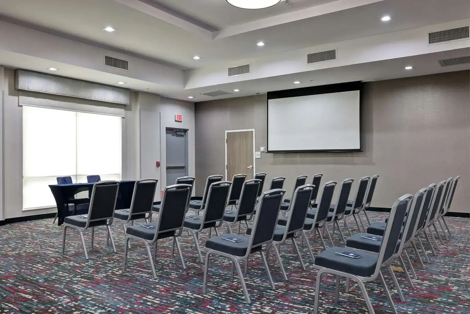 Foto - Hampton Inn & Suites Houston East Beltway 8, Tx